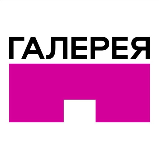 Галерея Краснодар
