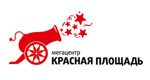Красная площадь Краснодар