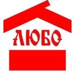 Любо-дорого