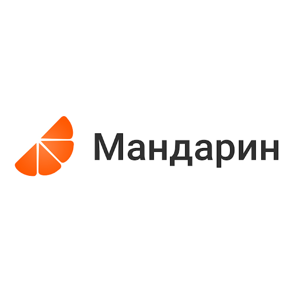 Группа ресторанов Мандарин