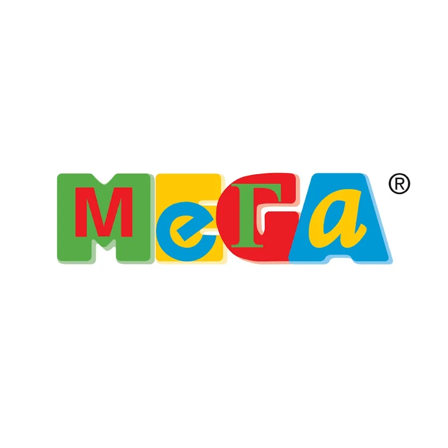 Мега